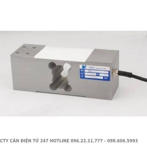 Top các loại load cell cân điện tử tốt nhất thị trường