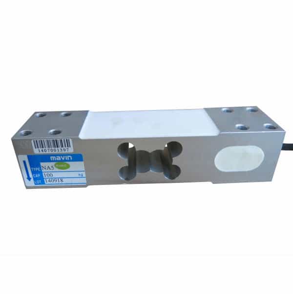Load cell Mavin NA5 60kg 100kg 150kg 200kg 300kg 500kg 800kg