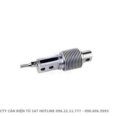 Load cell chống rung VLC-106 50kg 100kg 200kg 500kg hãng VMC