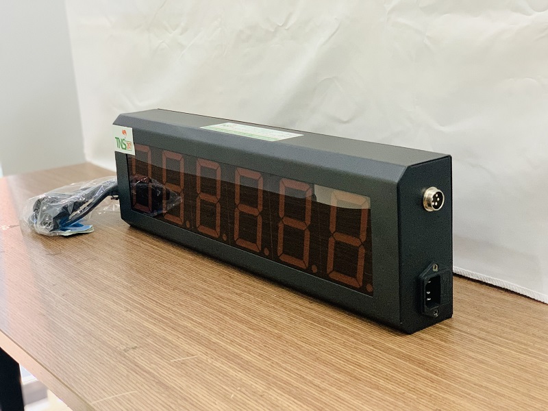 Bảng hiển thị led YHL-3 chính hãng Yaohua