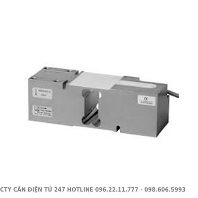 Load cell HBM PW16