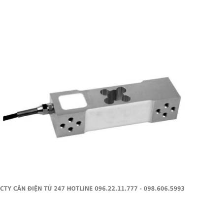 Load cell Keli UDB 100kg 200kg 300kg 500kg 800kg