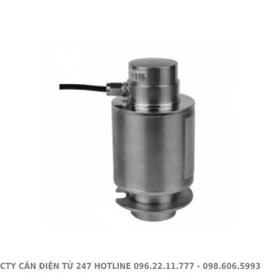 Load cell trụ Keli ZSF-D 30 tấn 40 tấn